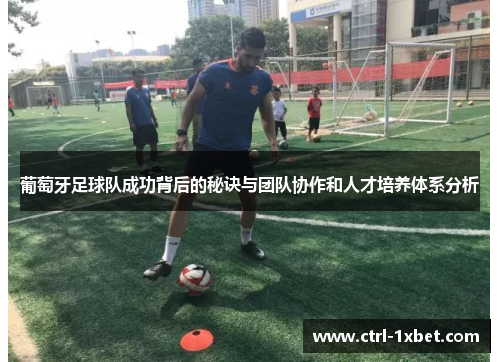 葡萄牙足球队成功背后的秘诀与团队协作和人才培养体系分析