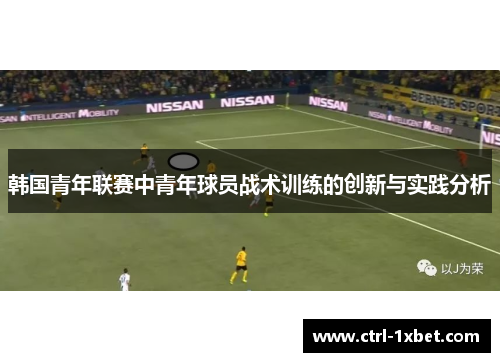 韩国青年联赛中青年球员战术训练的创新与实践分析 韩国青年联赛中青年球员战术训练的创新与实践分析
